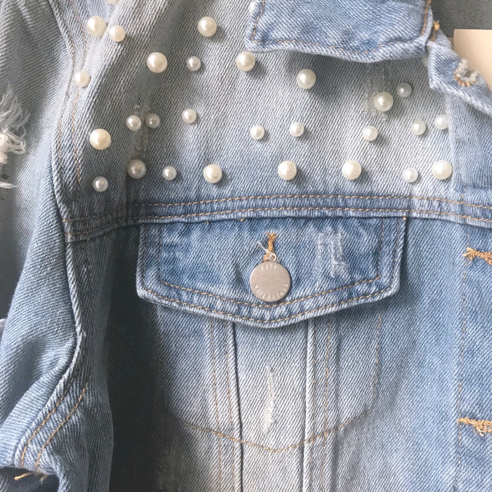 ❌❌SOLD ❌❌ - Picture 2 of 4